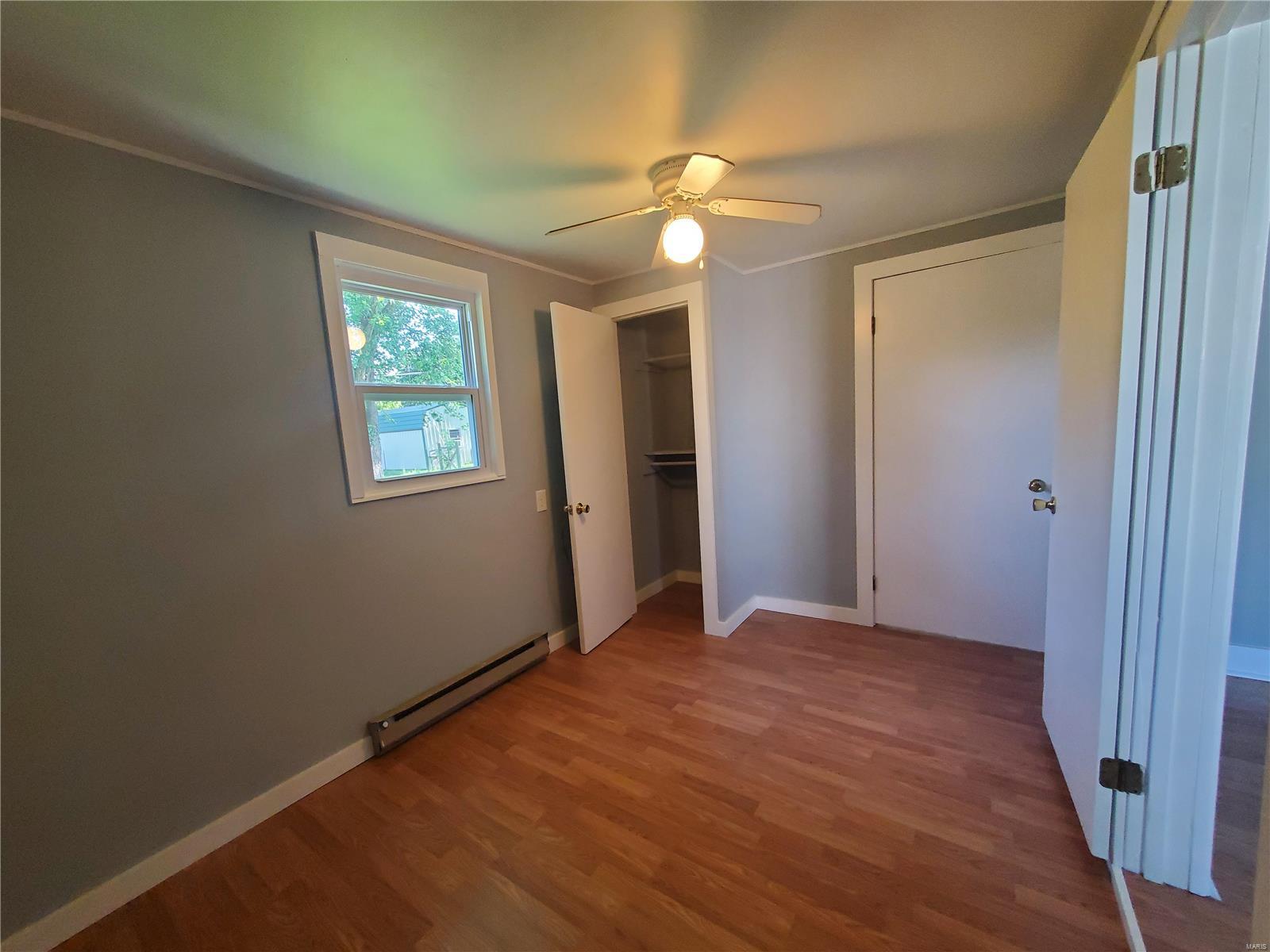 134 S Oak Crest Dr. Property Photo 14
