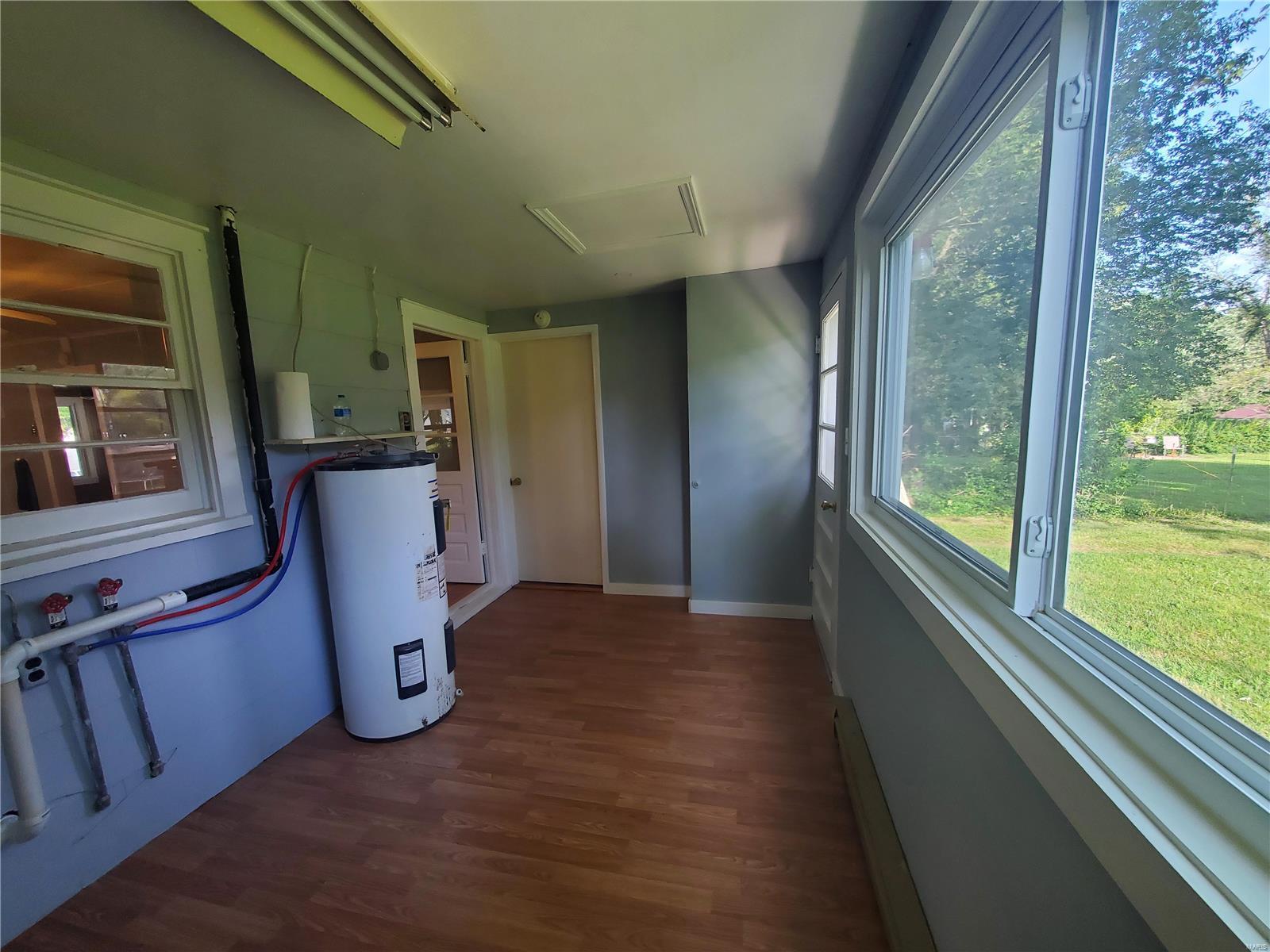 134 S Oak Crest Dr. Property Photo 15
