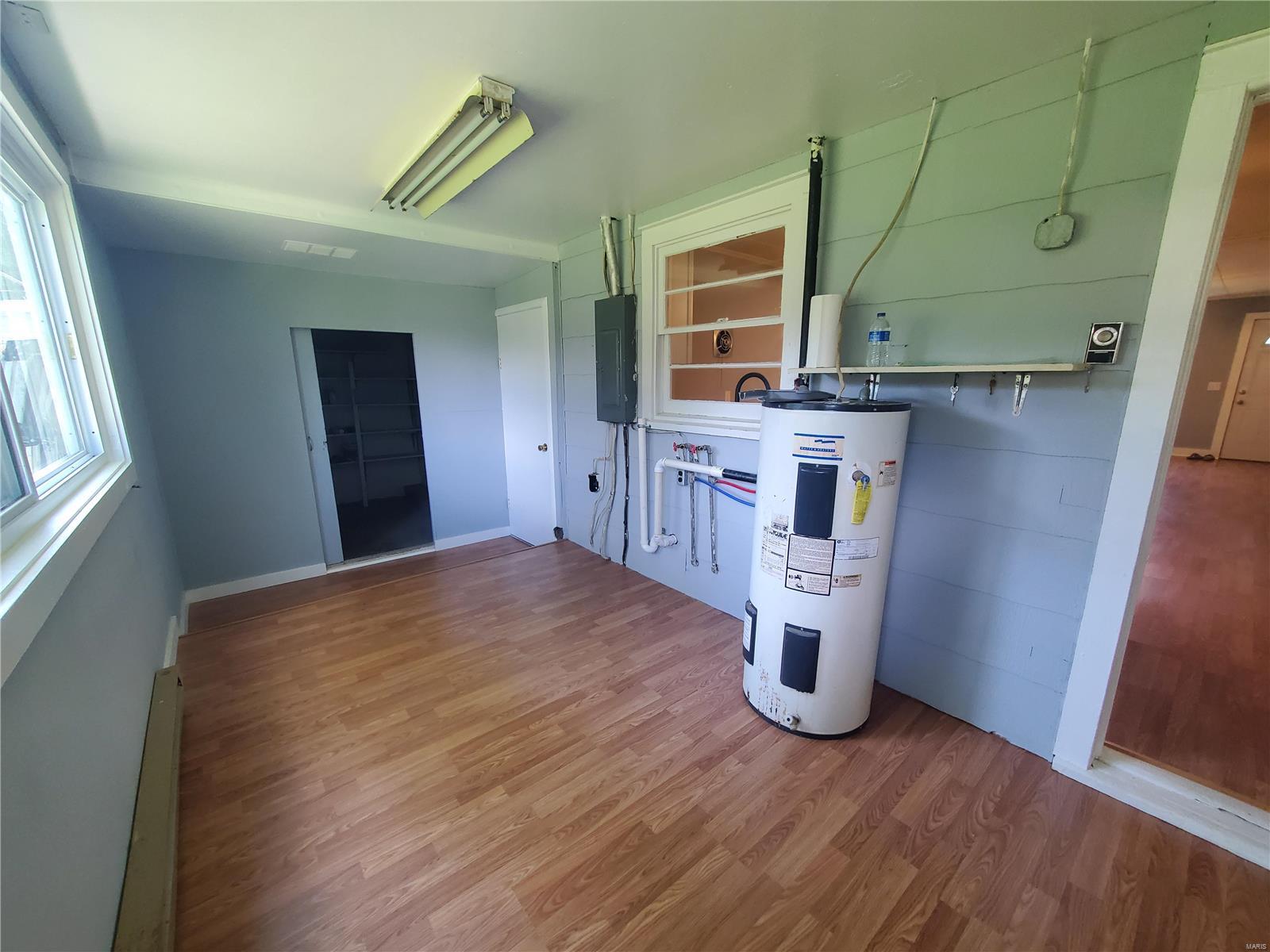 134 S Oak Crest Dr. Property Photo 16