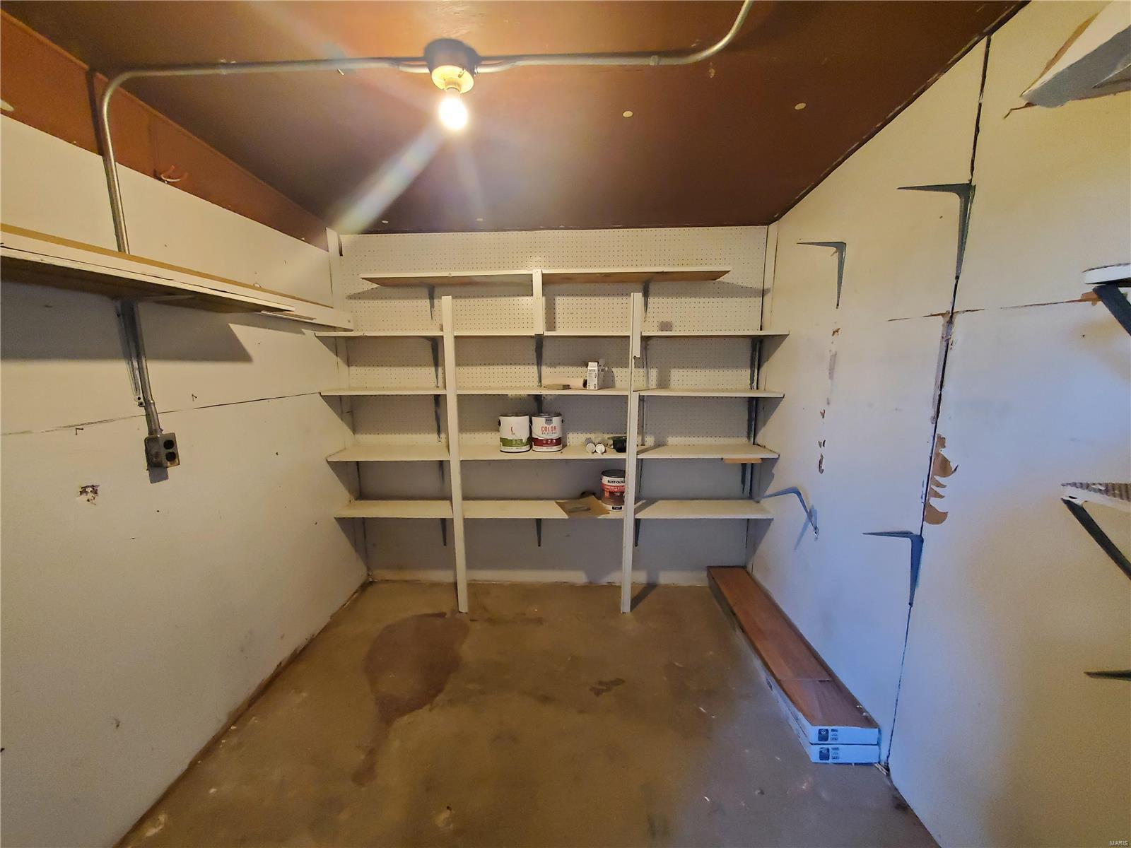 134 S Oak Crest Dr. Property Photo 18