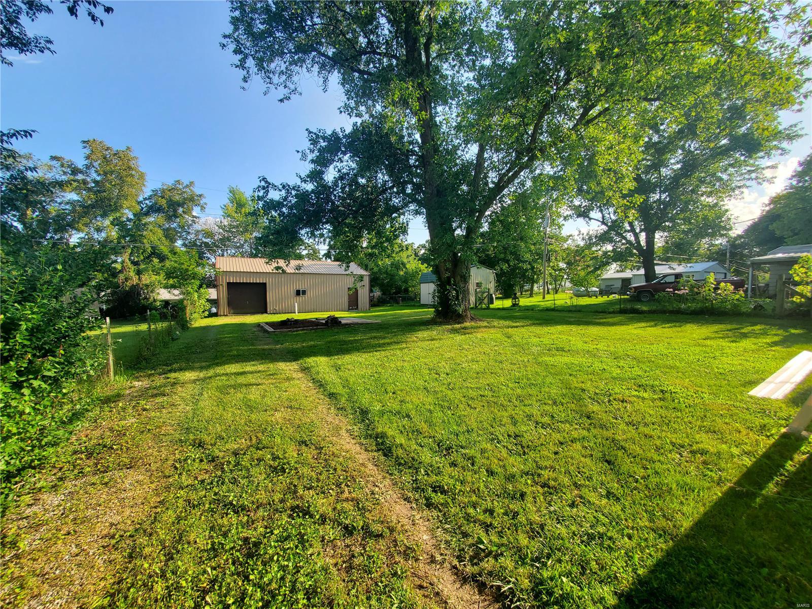 134 S Oak Crest Dr. Property Photo 19