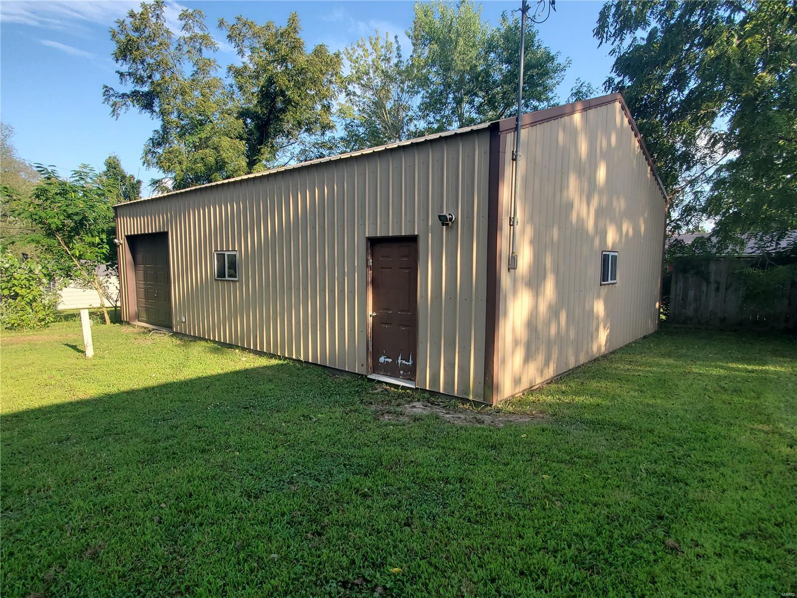 134 S Oak Crest Dr. Property Photo 20