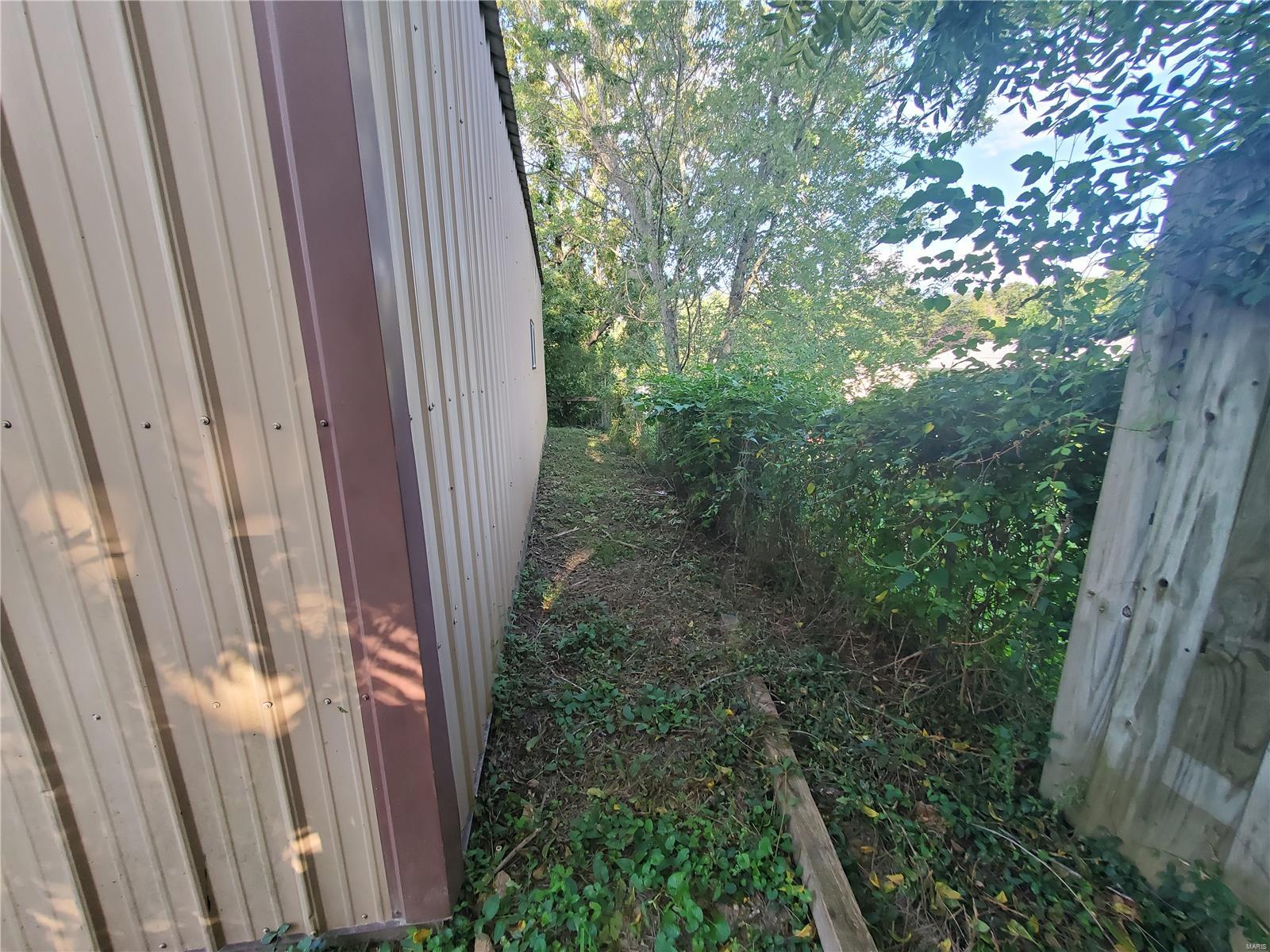 134 S Oak Crest Dr. Property Photo 25