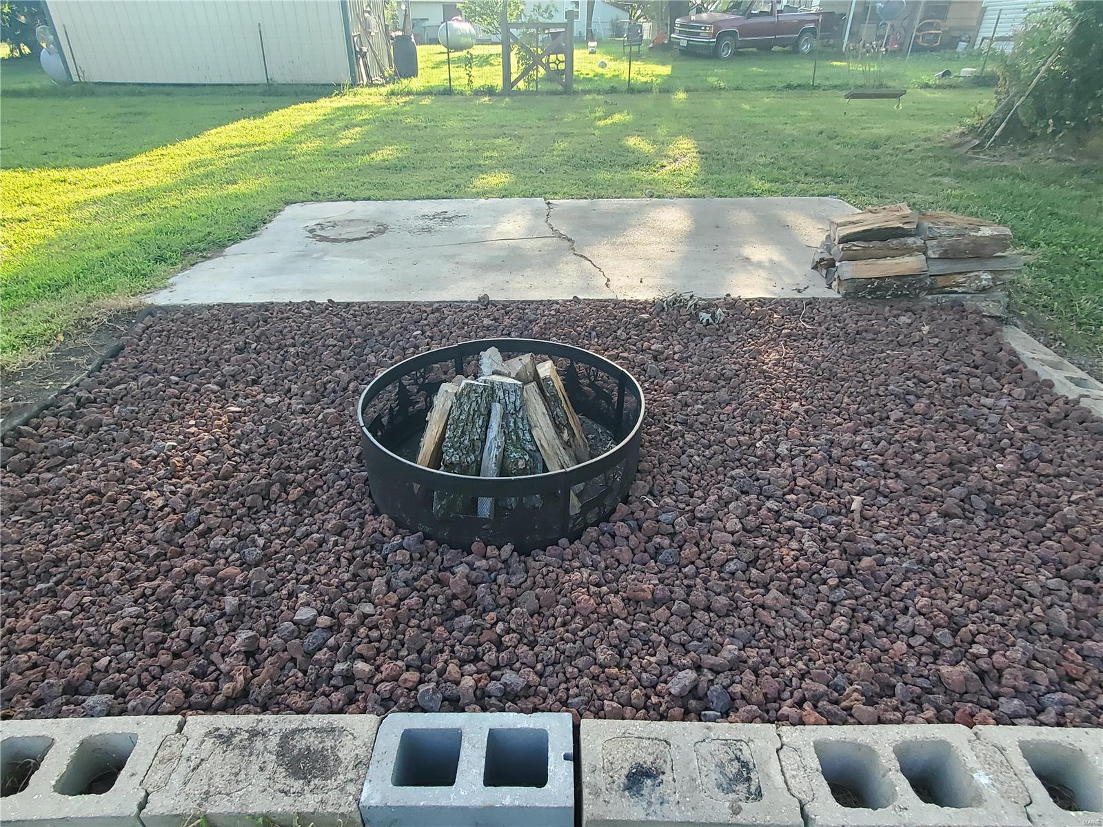 134 S Oak Crest Dr. Property Photo 27