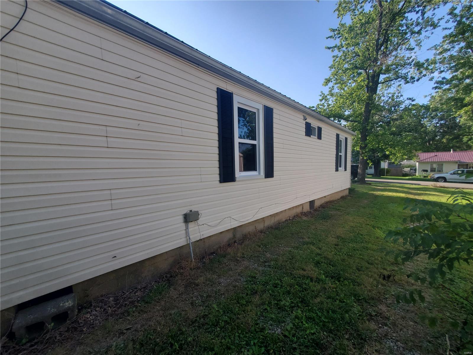 134 S Oak Crest Dr. Property Photo 28