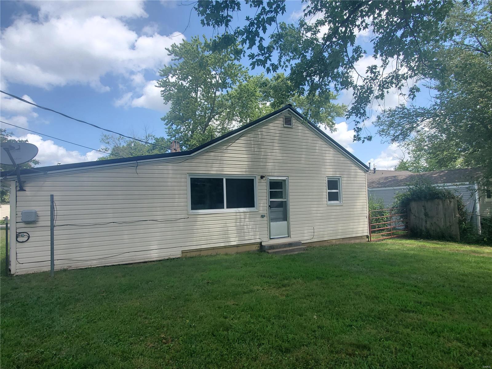 134 S Oak Crest Dr. Property Photo 29