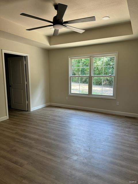 240 Ann Lee Drive Property Photo 6