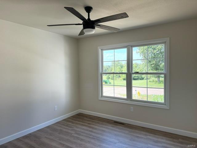 240 Ann Lee Drive Property Photo 8