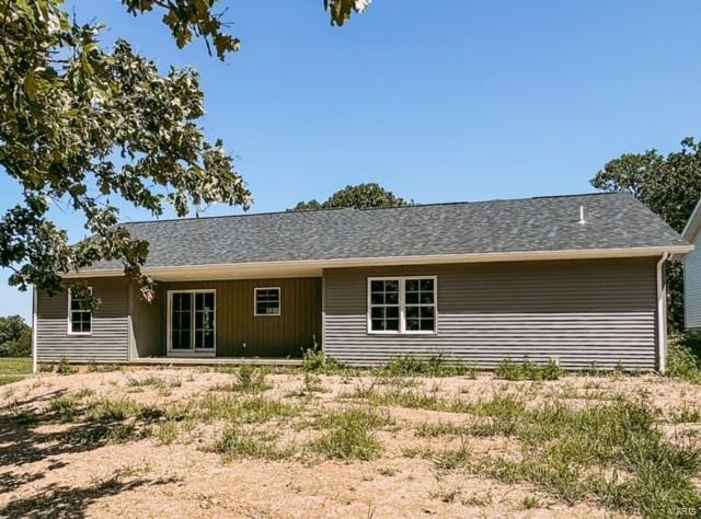 240 Ann Lee Drive Property Photo 11