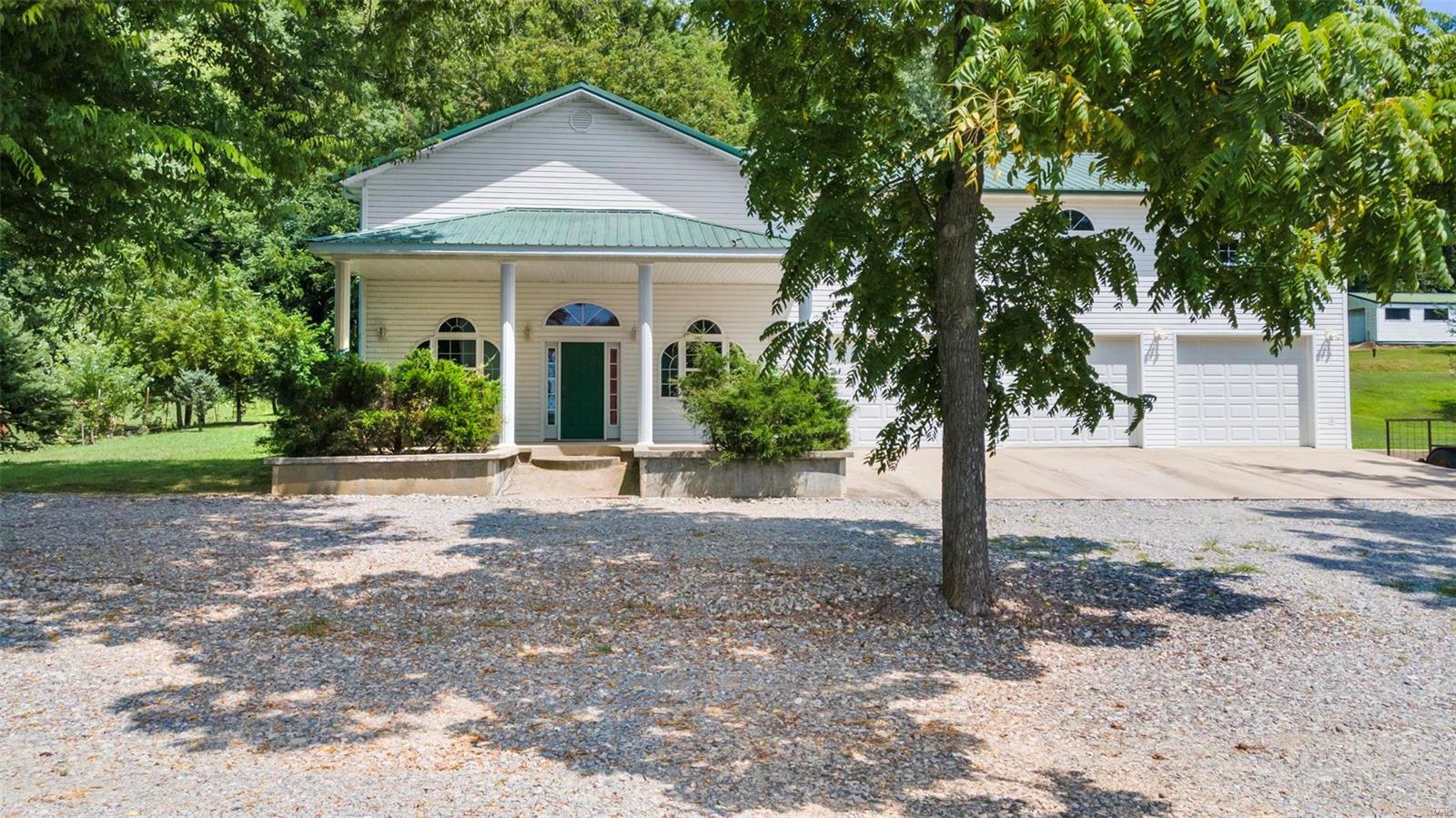 10912 State Highway 77 Property Photo 3