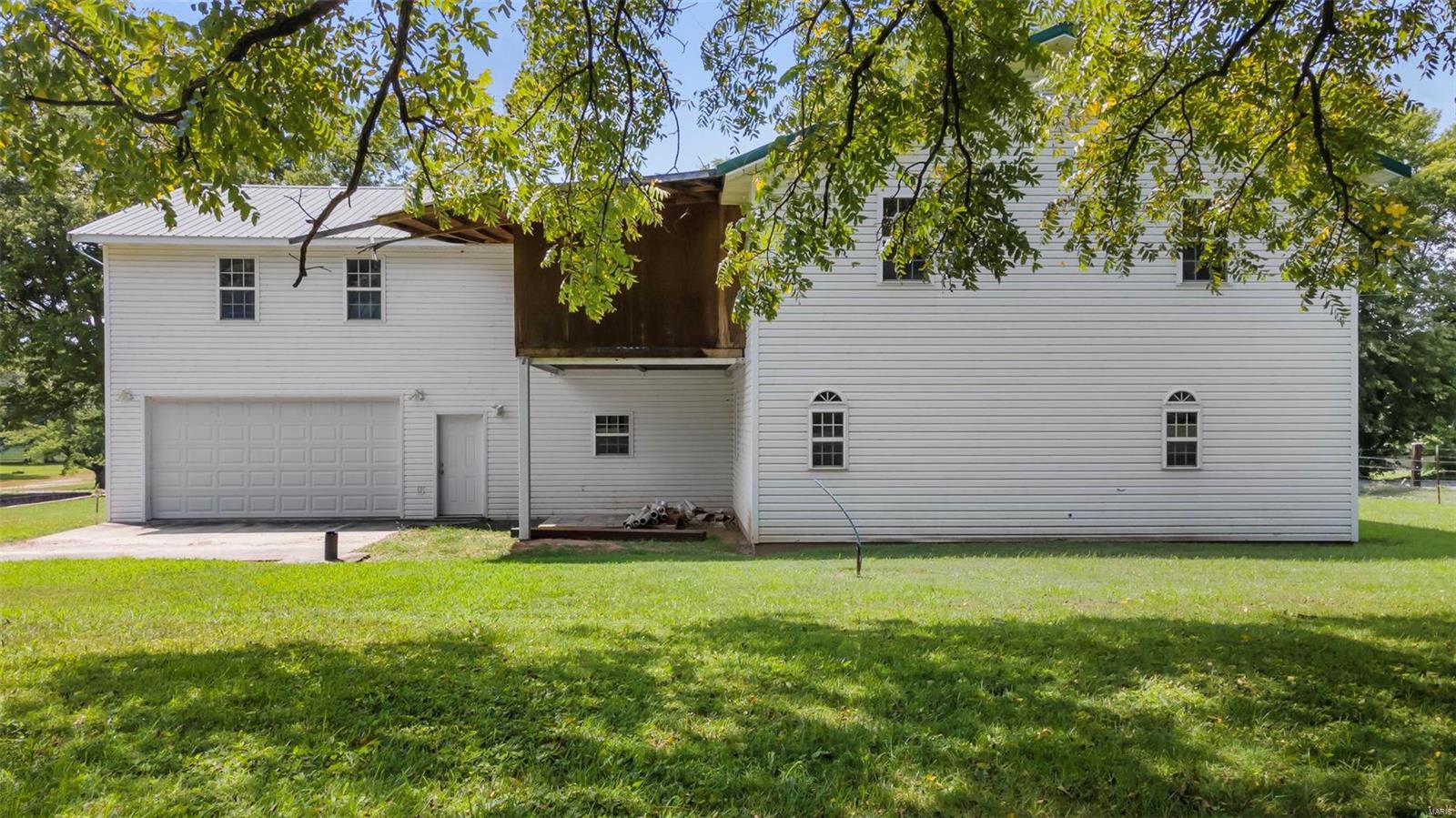 10912 State Highway 77 Property Photo 6