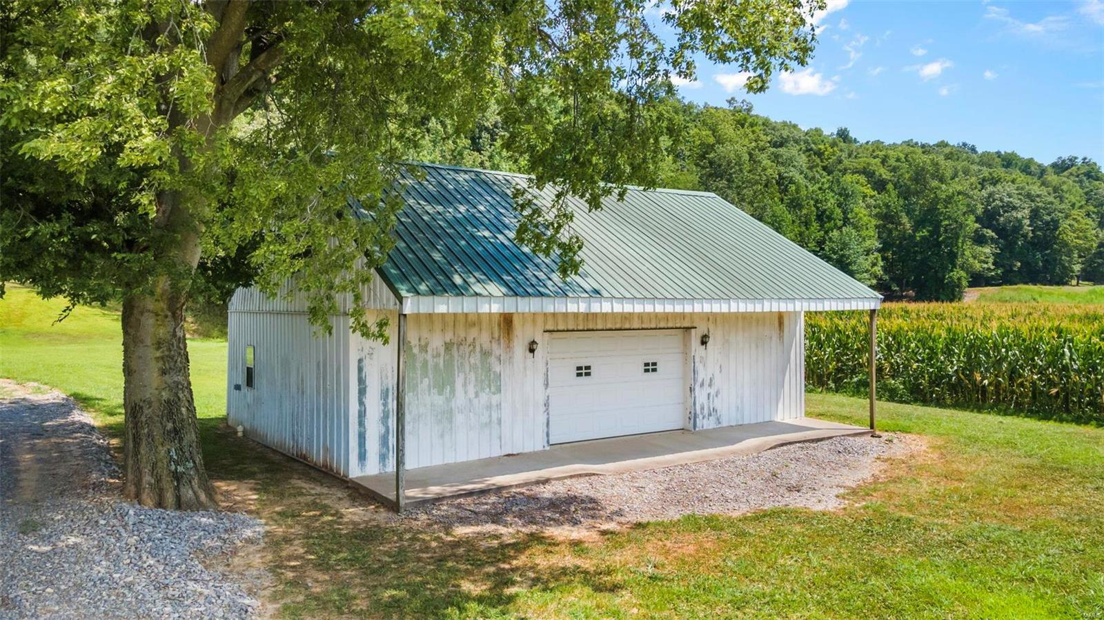 10912 State Highway 77 Property Photo 7