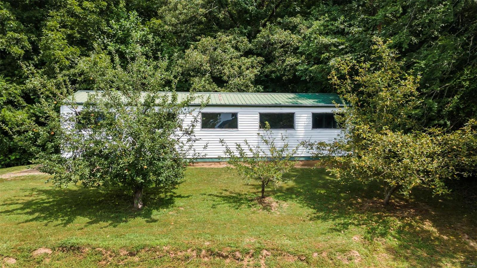 10912 State Highway 77 Property Photo 13