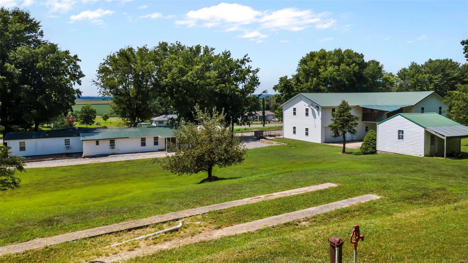 10912 State Highway 77 Property Photo 14