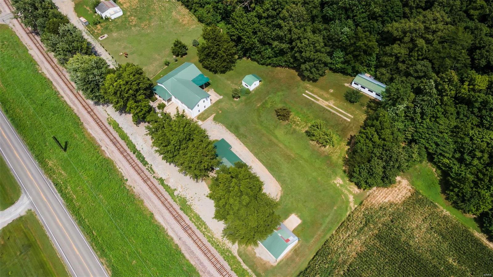 10912 State Highway 77 Property Photo 16