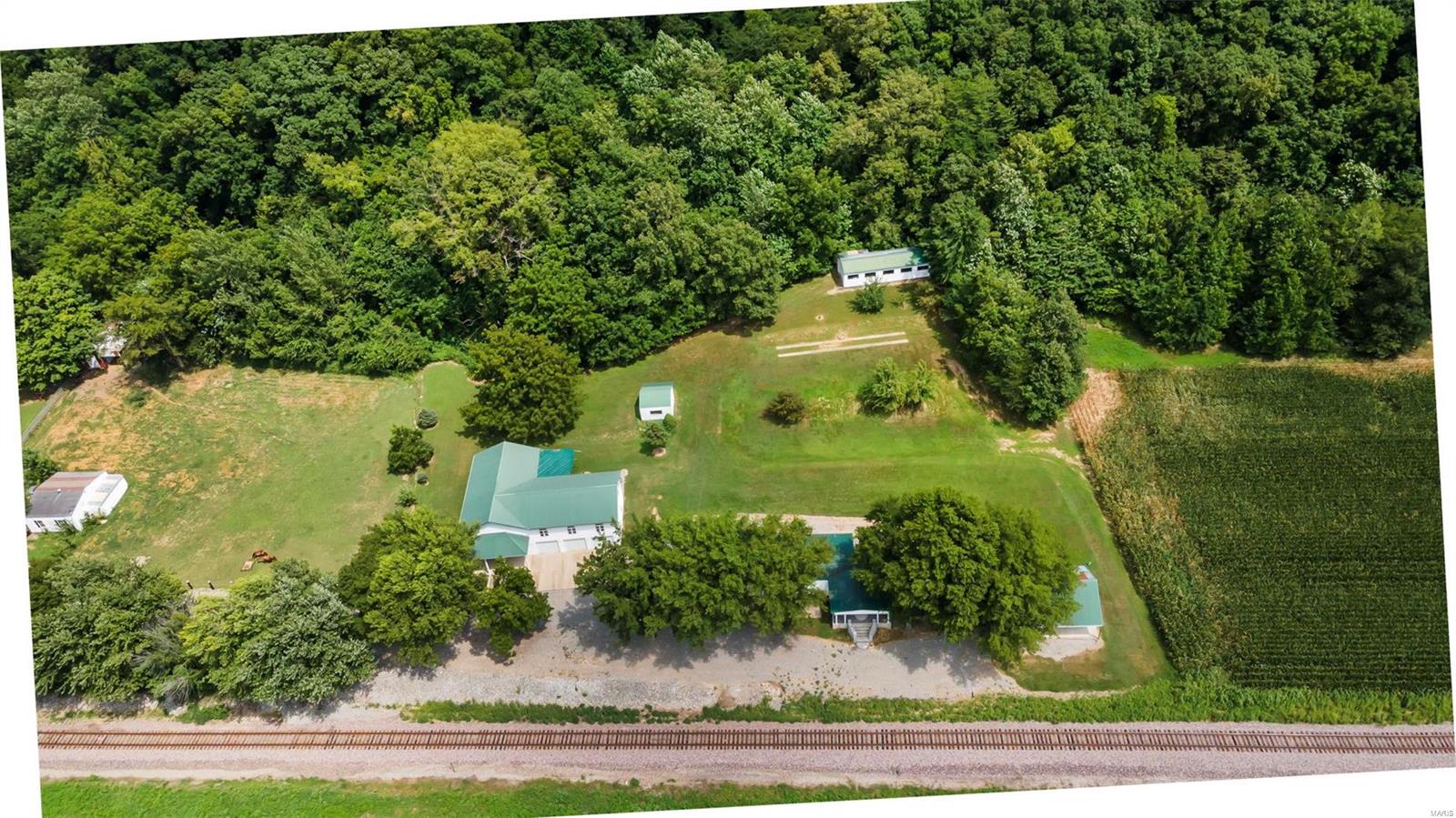 10912 State Highway 77 Property Photo 18