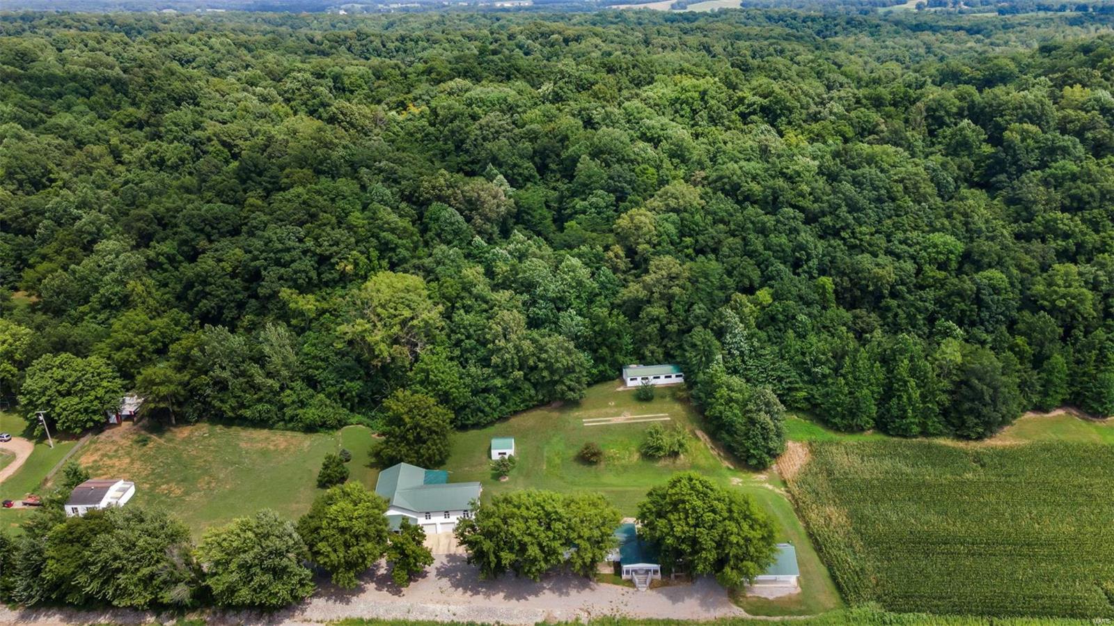 10912 State Highway 77 Property Photo 19
