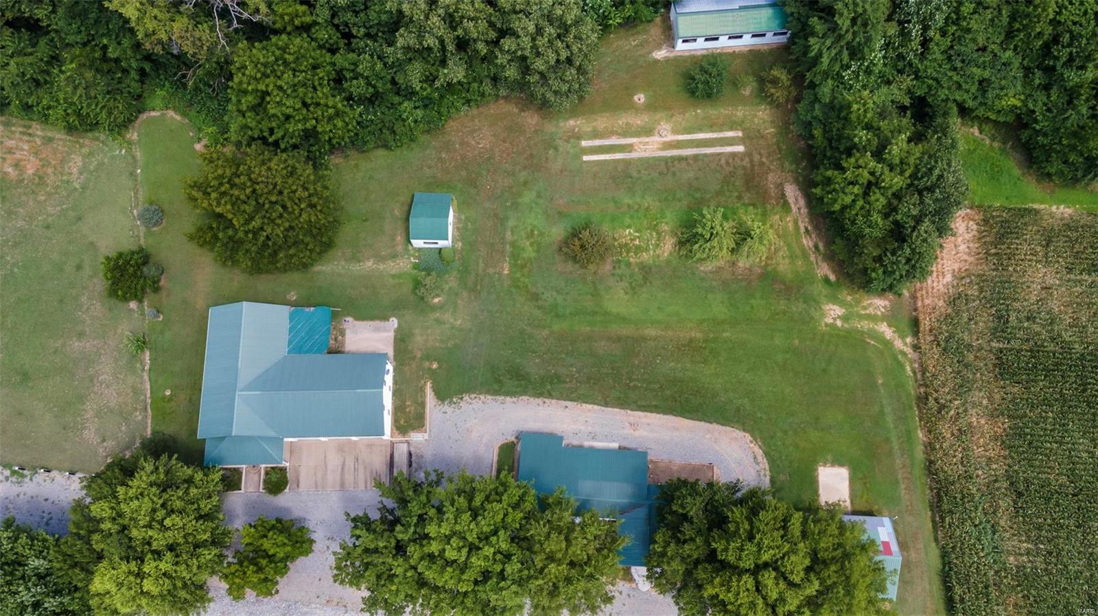 10912 State Highway 77 Property Photo 20