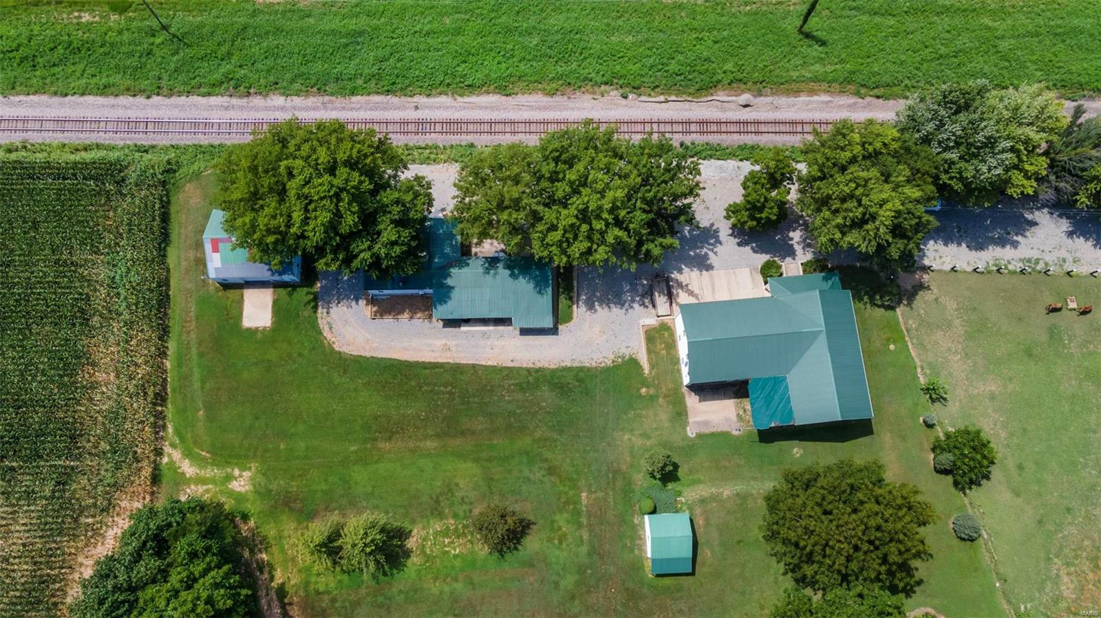 10912 State Highway 77 Property Photo 21