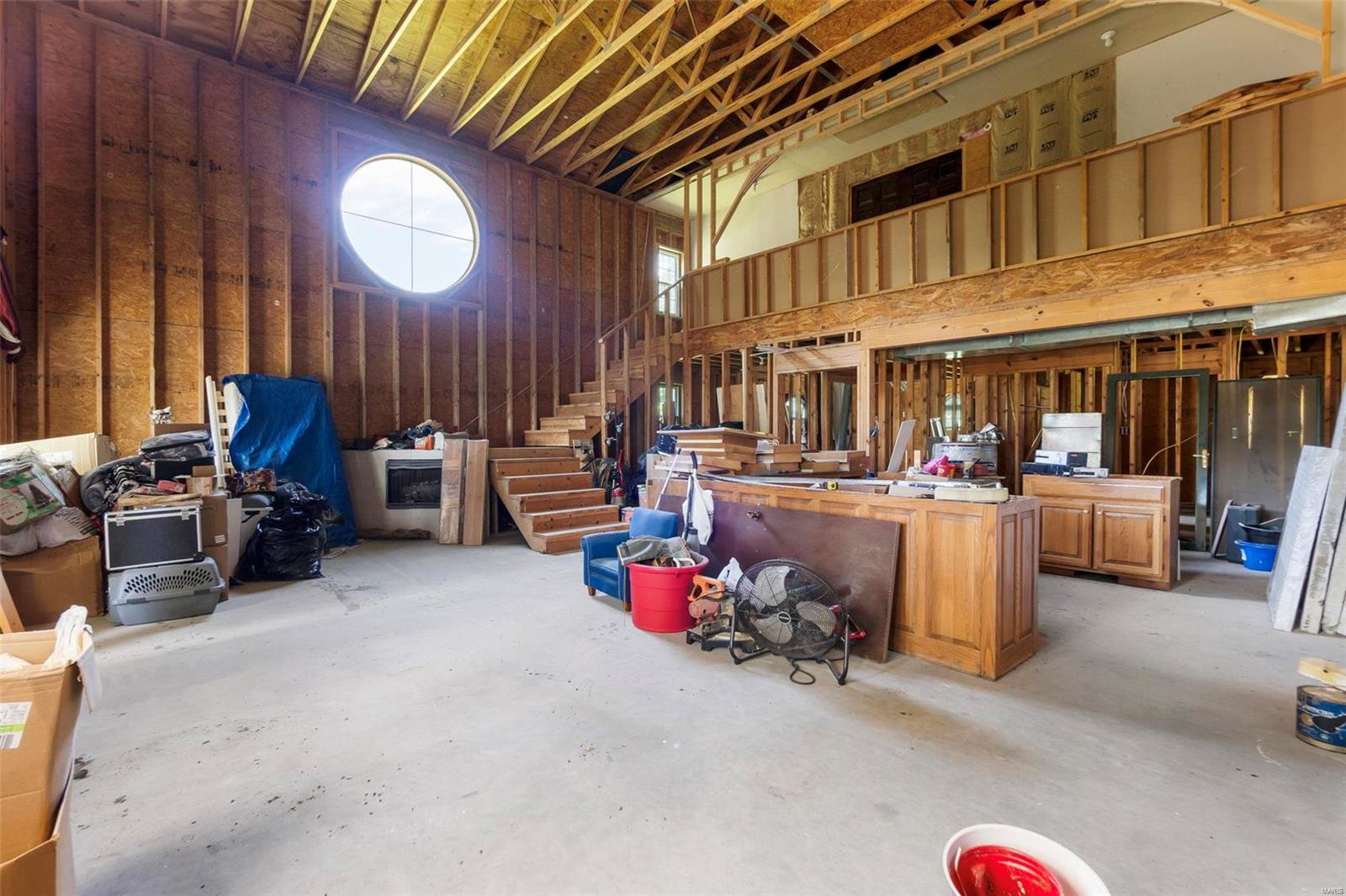 10912 State Highway 77 Property Photo 22