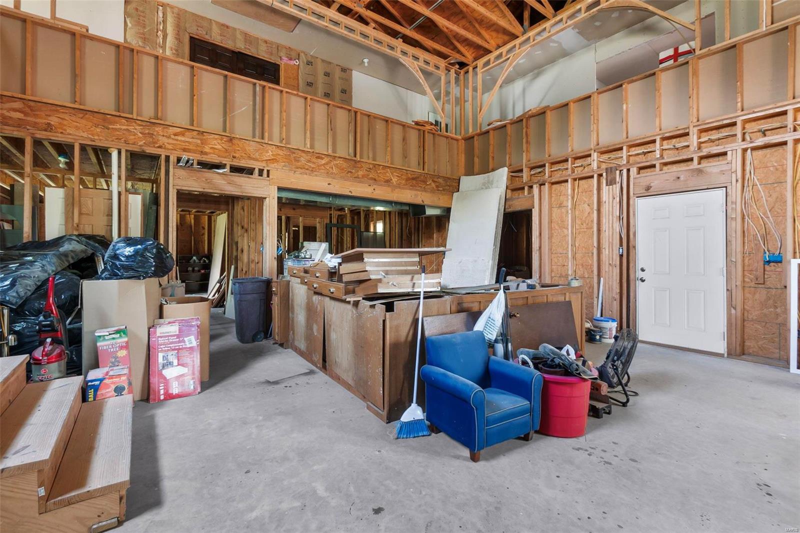 10912 State Highway 77 Property Photo 23