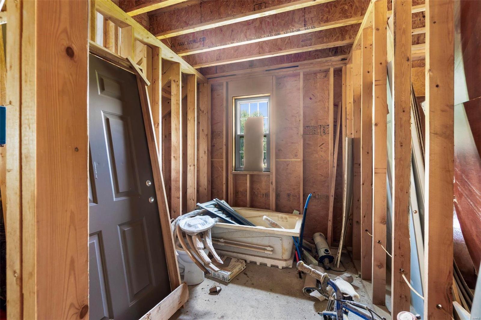 10912 State Highway 77 Property Photo 24