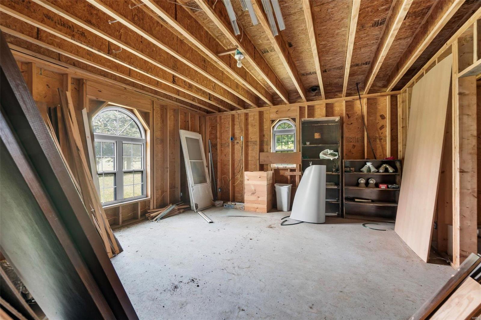 10912 State Highway 77 Property Photo 25