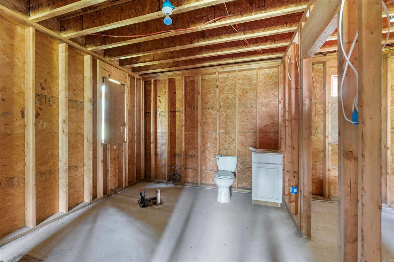 10912 State Highway 77 Property Photo 26