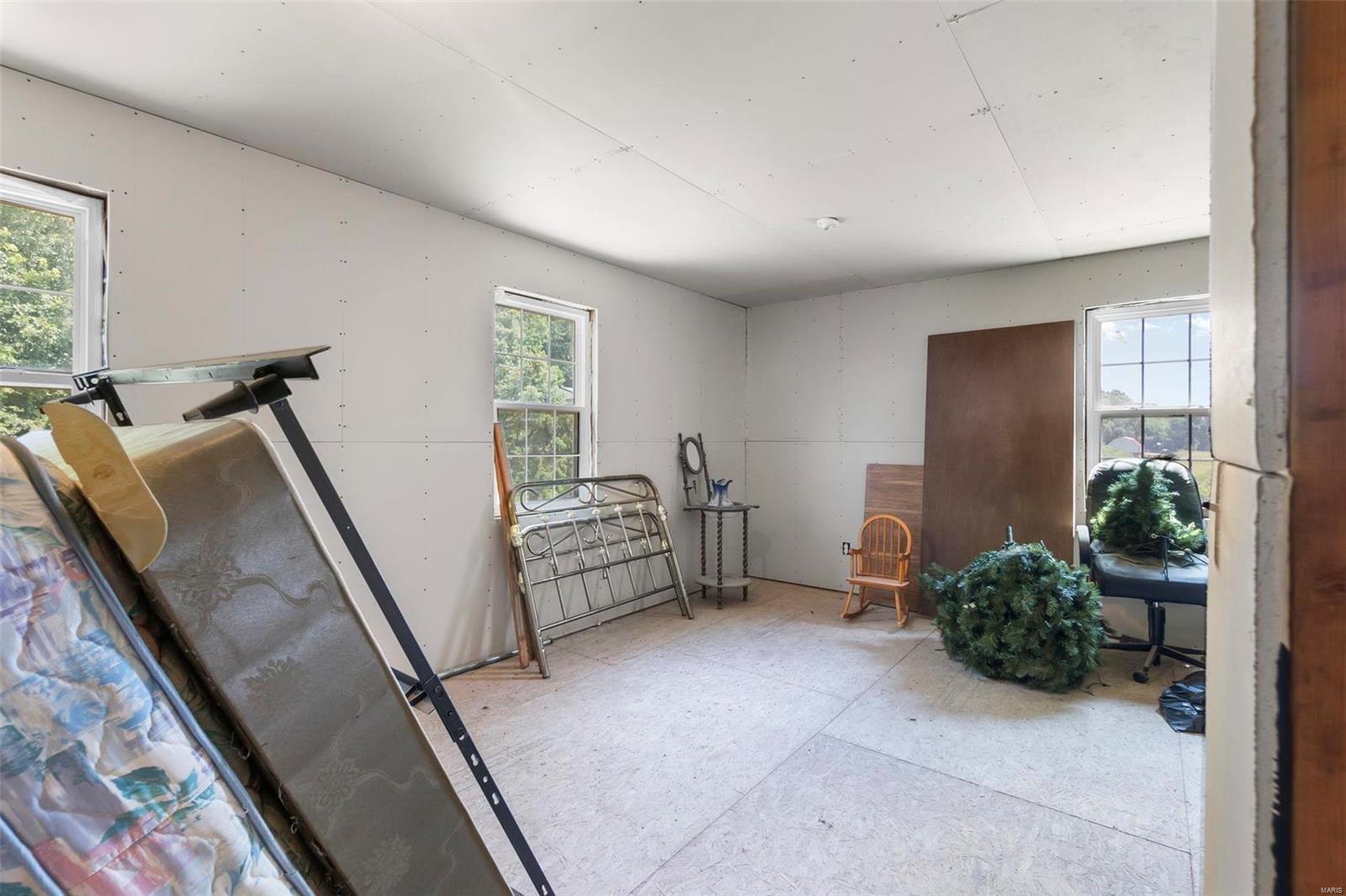 10912 State Highway 77 Property Photo 29