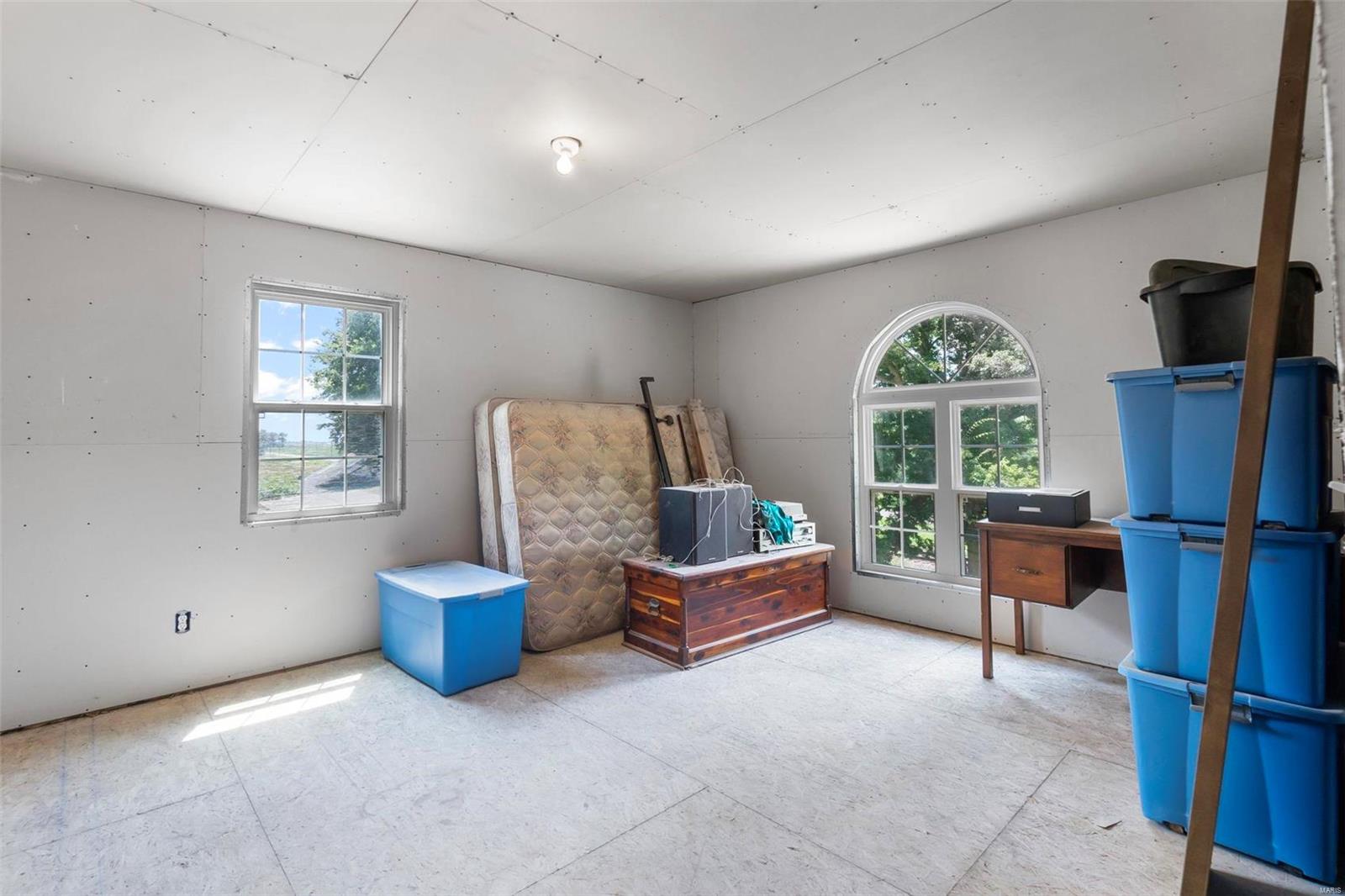 10912 State Highway 77 Property Photo 30
