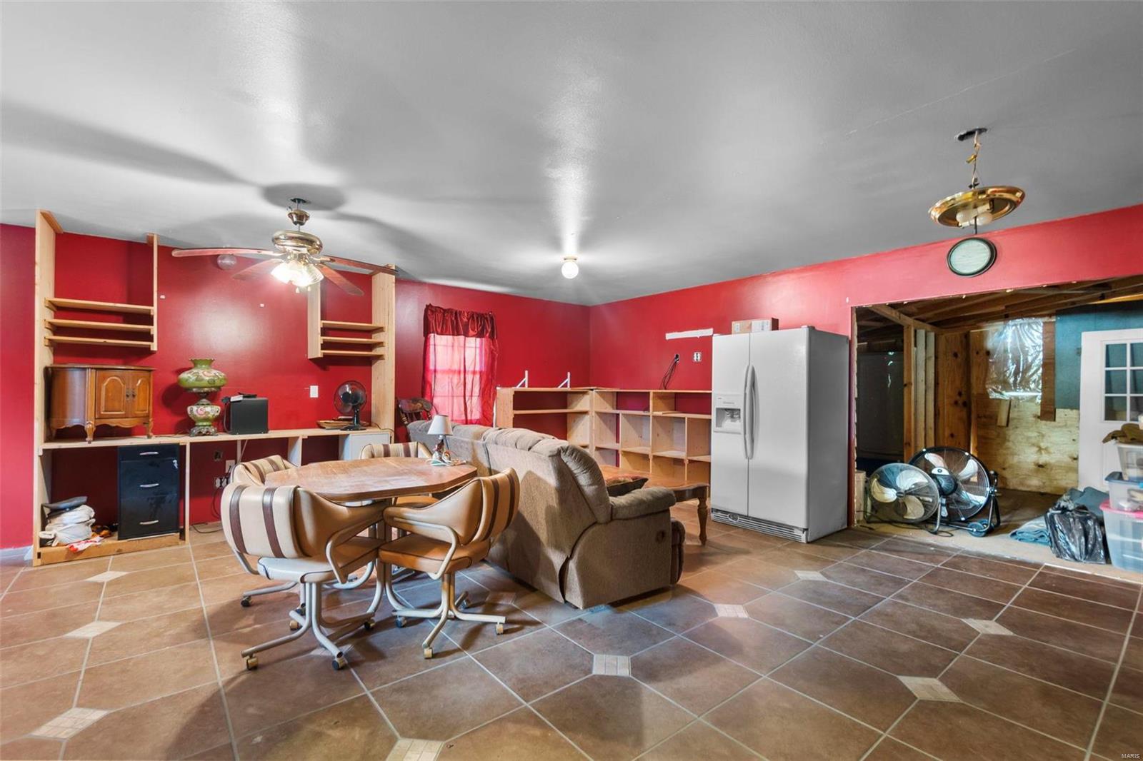 10912 State Highway 77 Property Photo 31