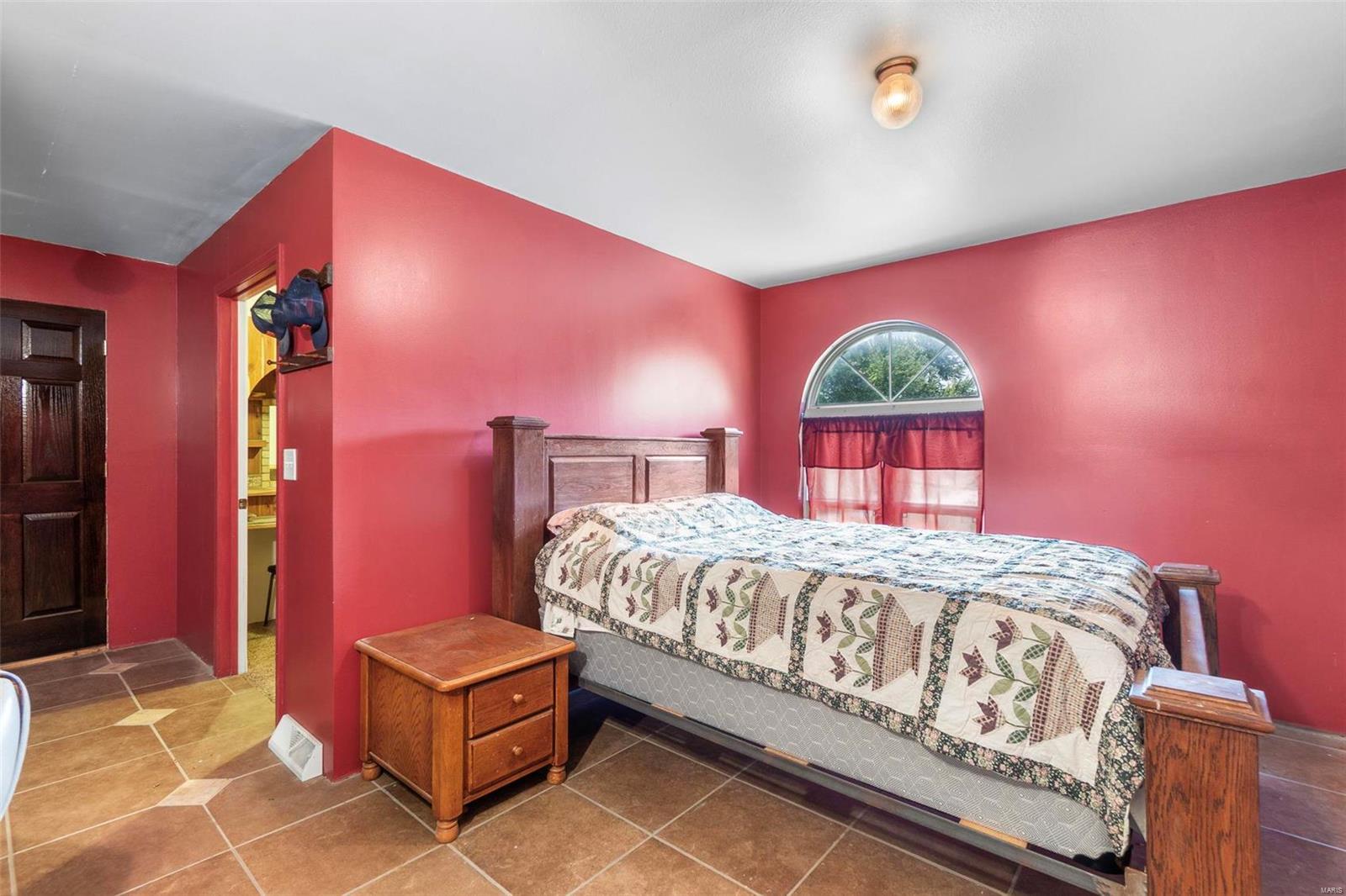 10912 State Highway 77 Property Photo 33
