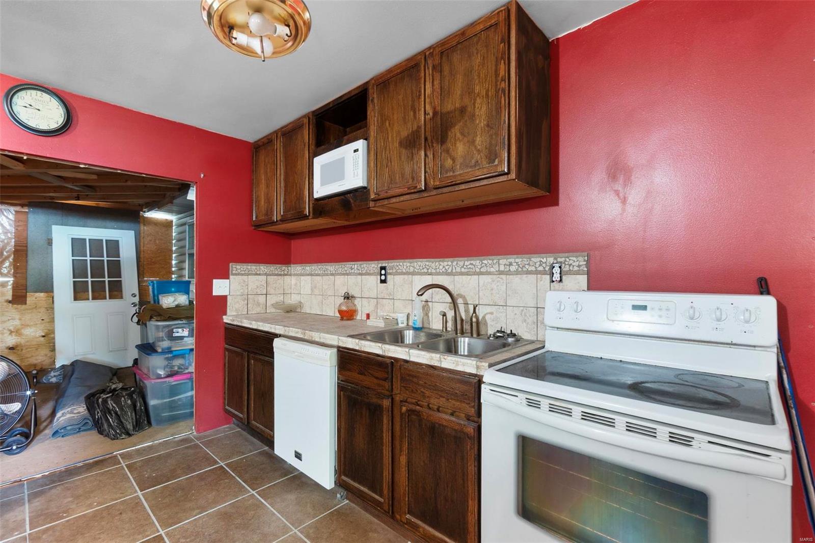 10912 State Highway 77 Property Photo 34