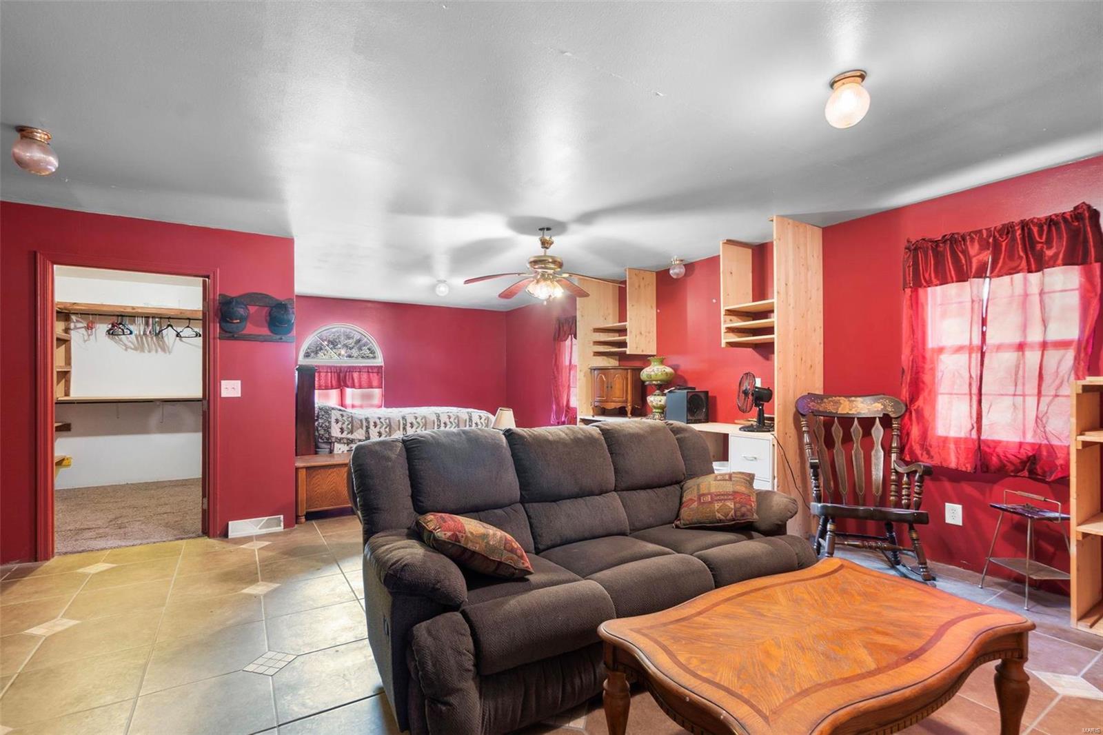 10912 State Highway 77 Property Photo 35