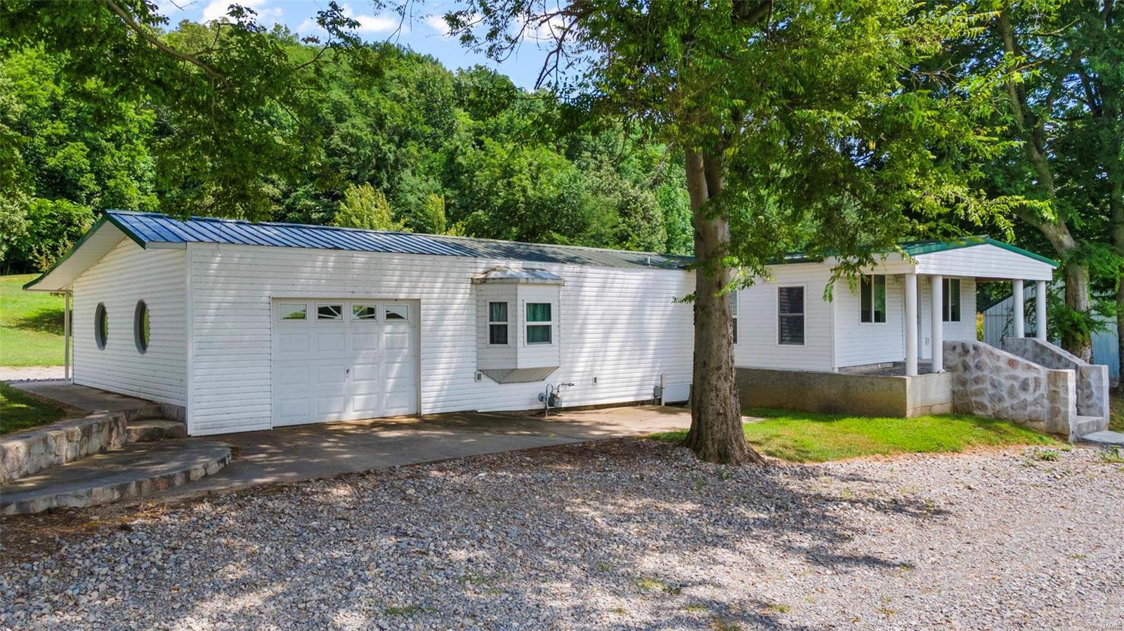 10912 State Highway 77 Property Photo 36