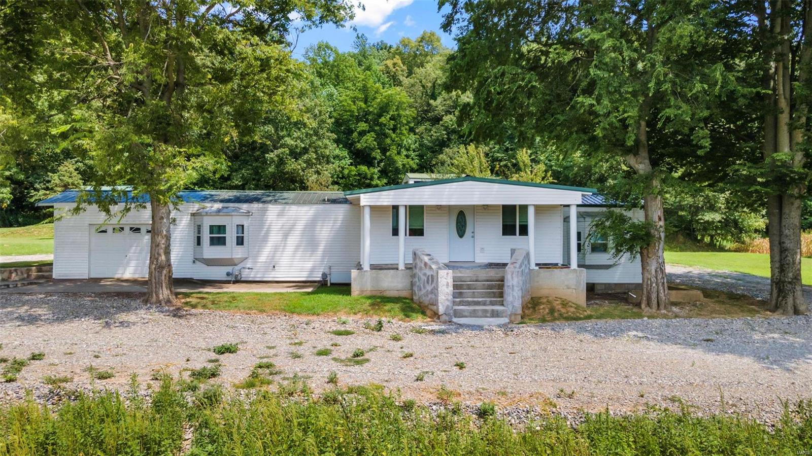 10912 State Highway 77 Property Photo 37