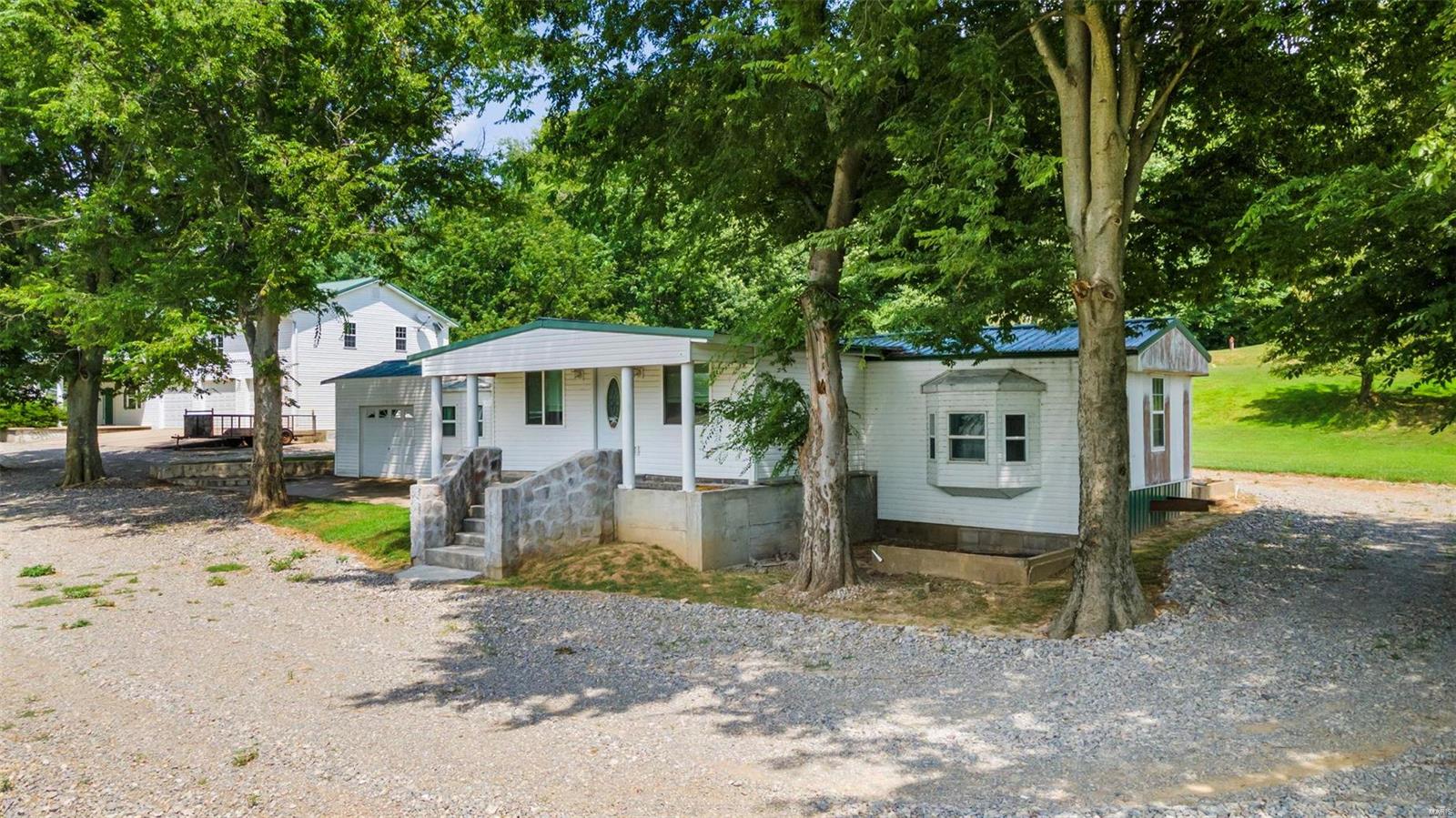 10912 State Highway 77 Property Photo 38