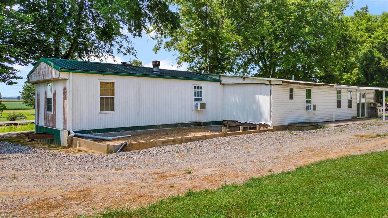 10912 State Highway 77 Property Photo 39