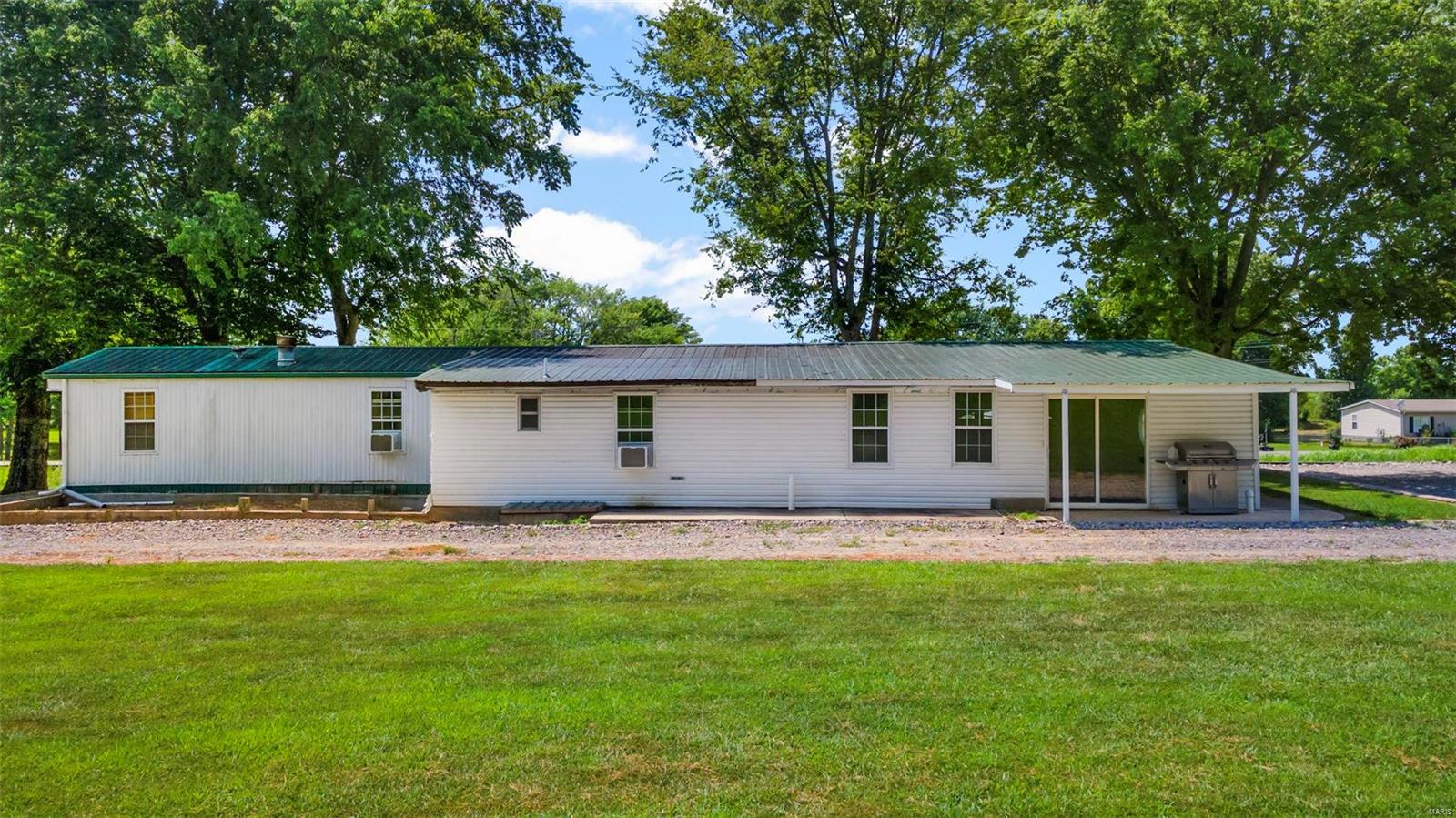 10912 State Highway 77 Property Photo 40