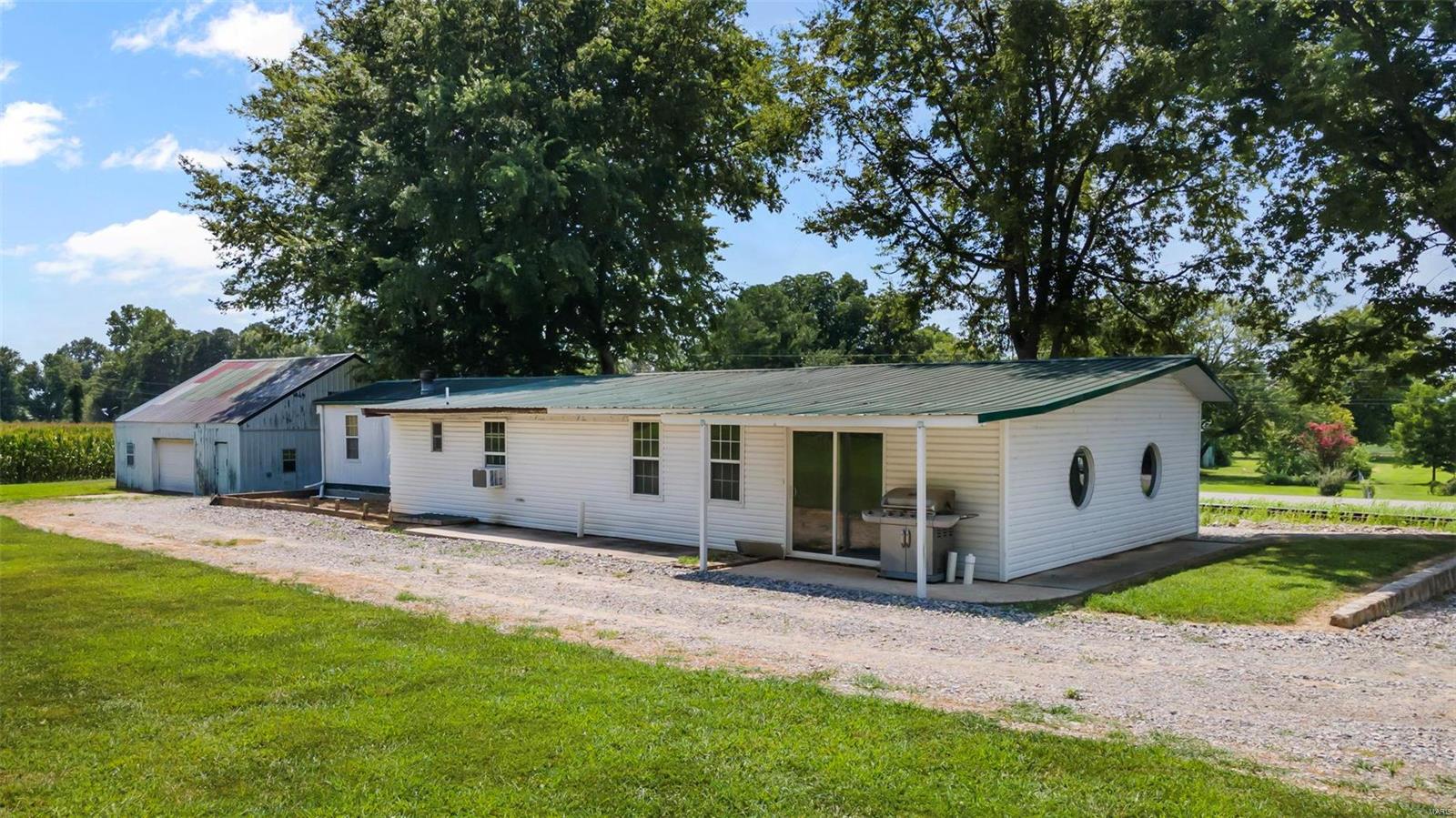 10912 State Highway 77 Property Photo 41