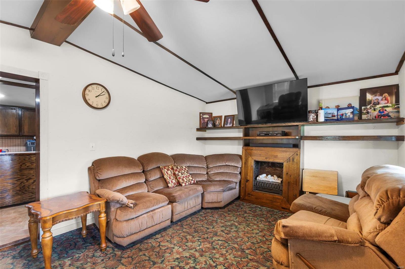 10912 State Highway 77 Property Photo 42