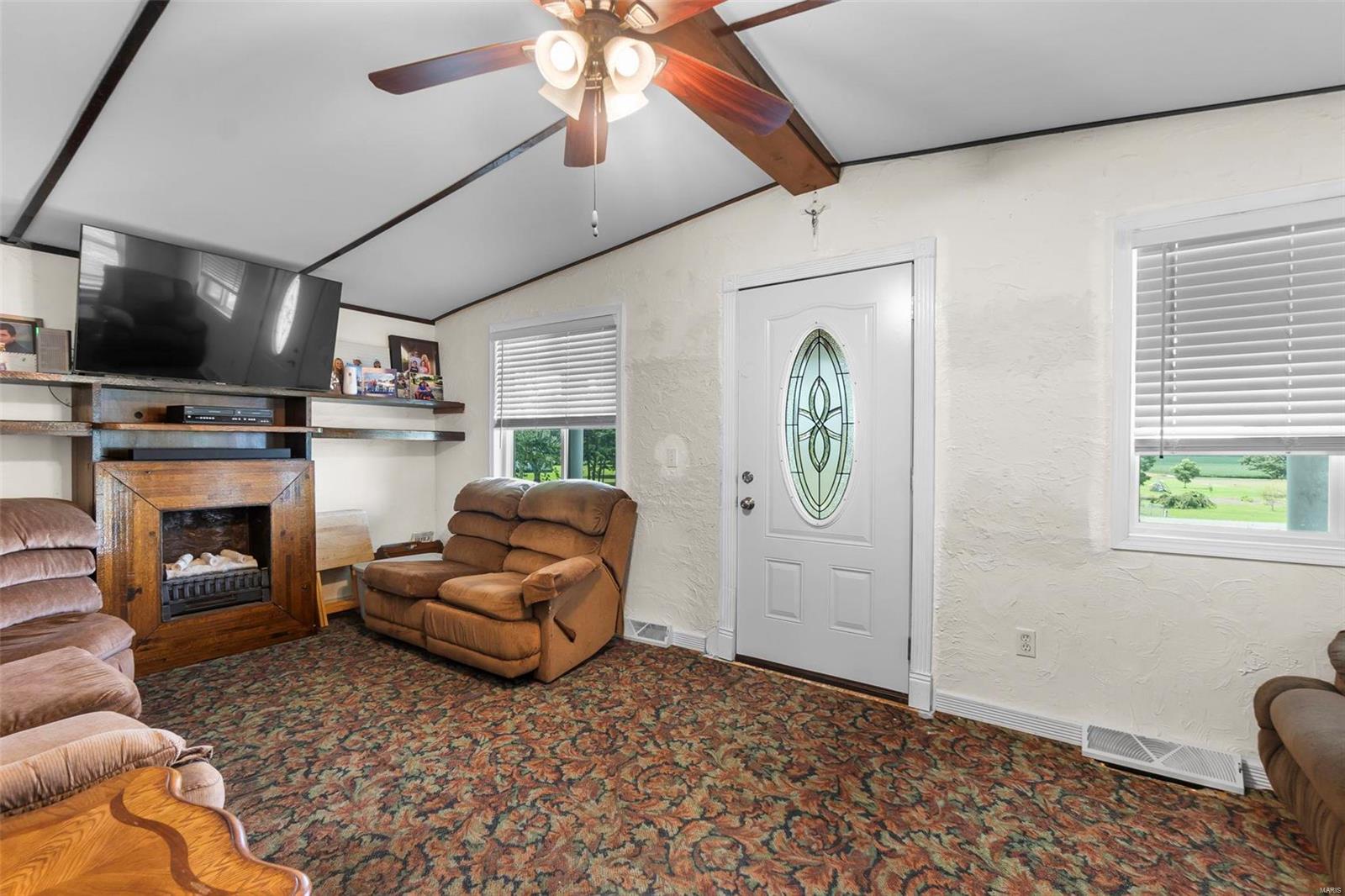 10912 State Highway 77 Property Photo 43