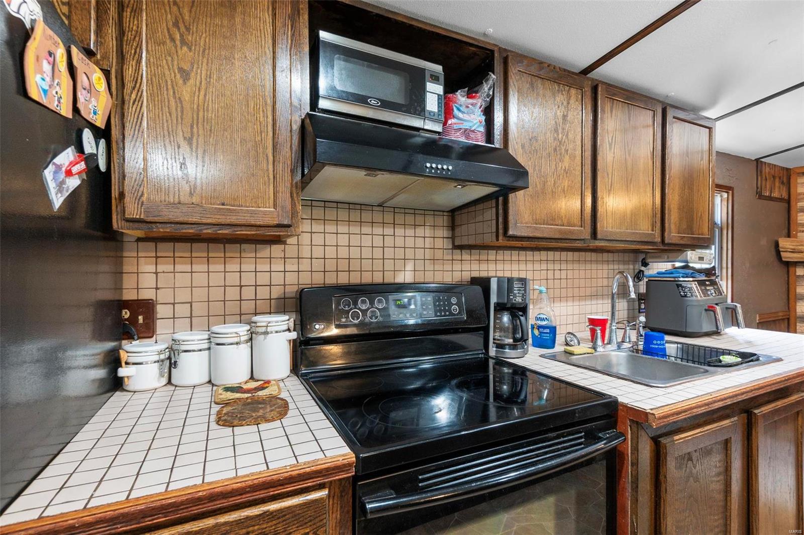 10912 State Highway 77 Property Photo 47