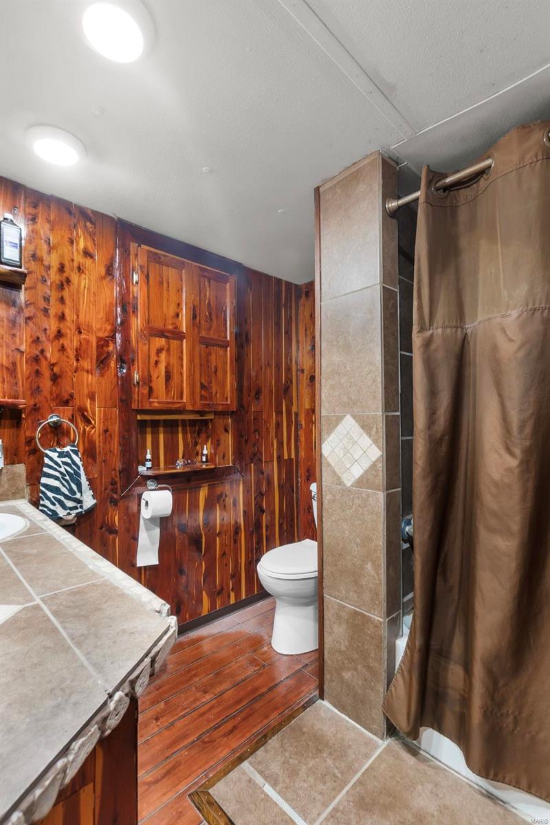 10912 State Highway 77 Property Photo 49