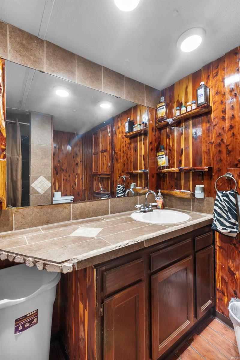 10912 State Highway 77 Property Photo 50