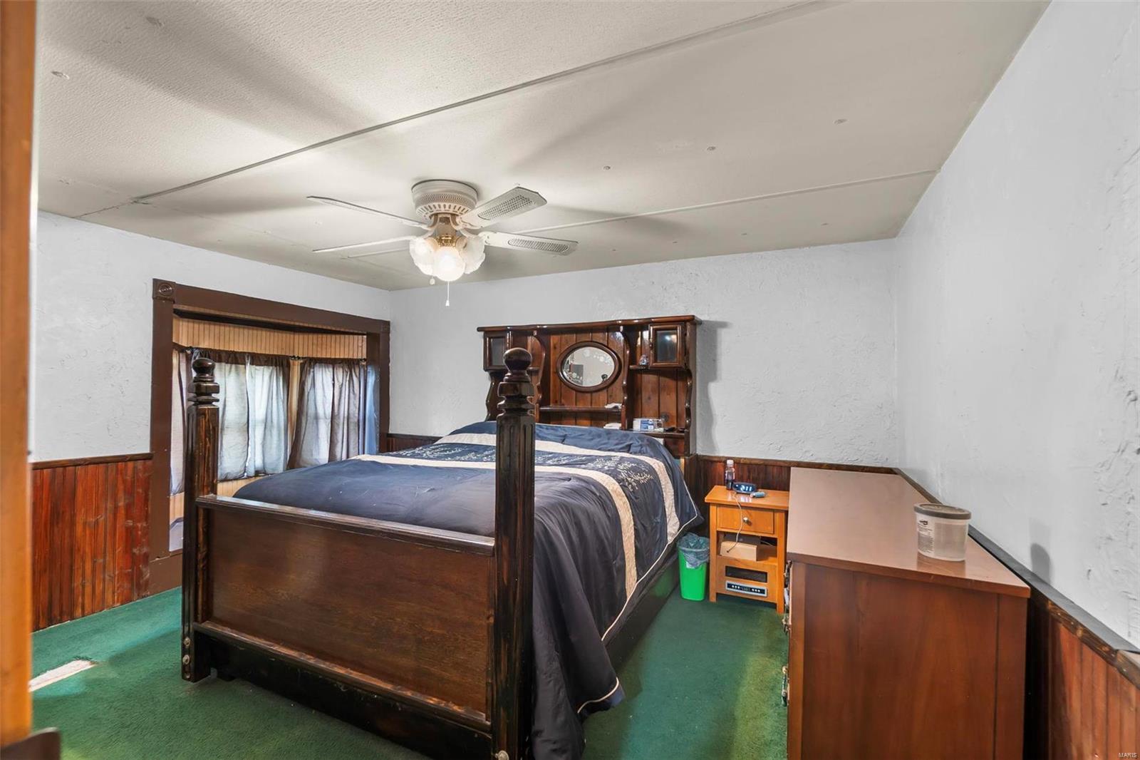 10912 State Highway 77 Property Photo 51