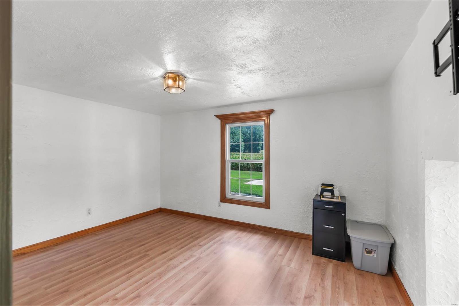 10912 State Highway 77 Property Photo 53