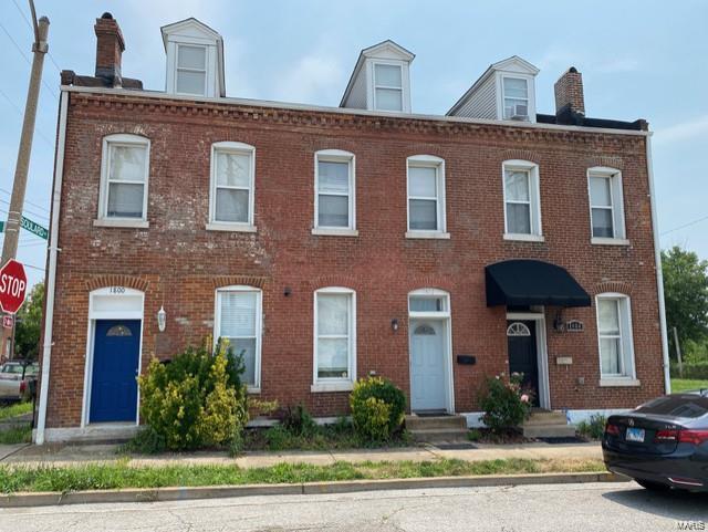 1800 S 13th Street Property Photo 1