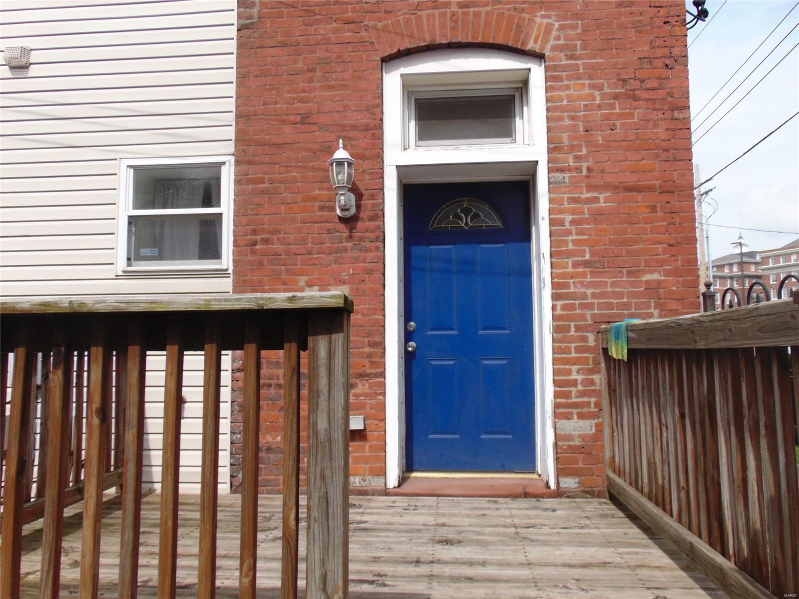 1800 S 13th Street Property Photo 18