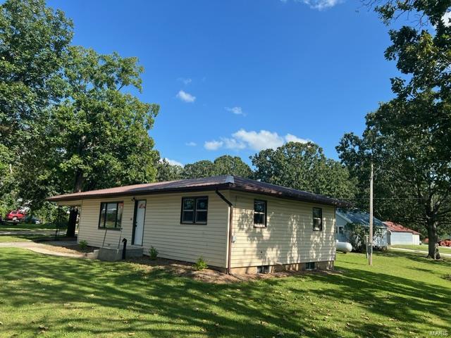 106 Martin Street Property Photo 2
